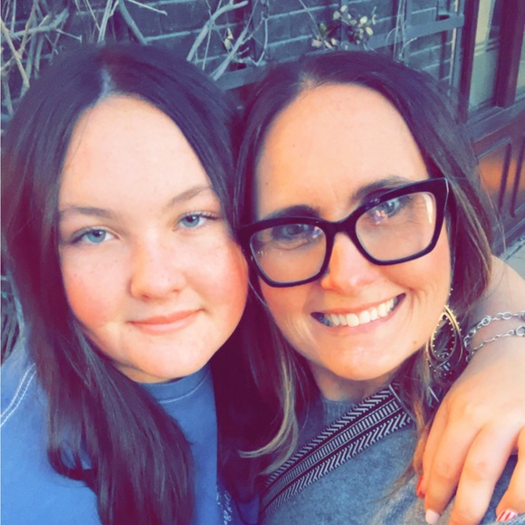 jenniferbutl673